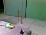 Gsm internal1